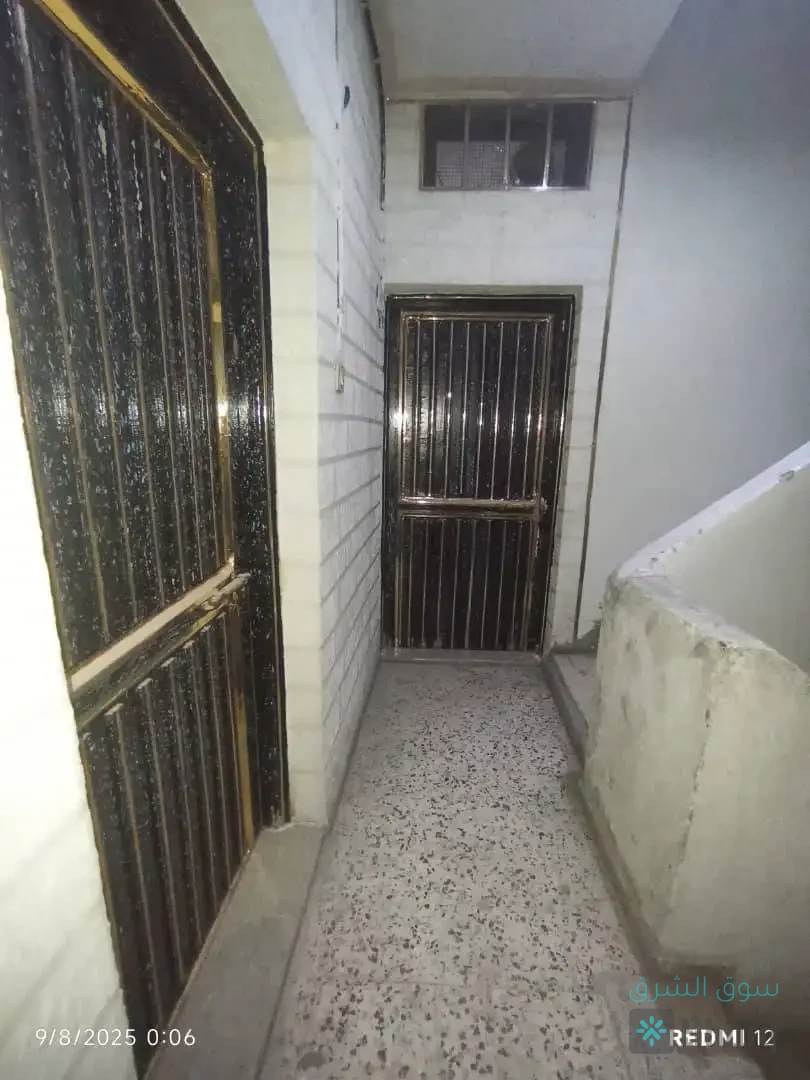 منزل للبيع — 3