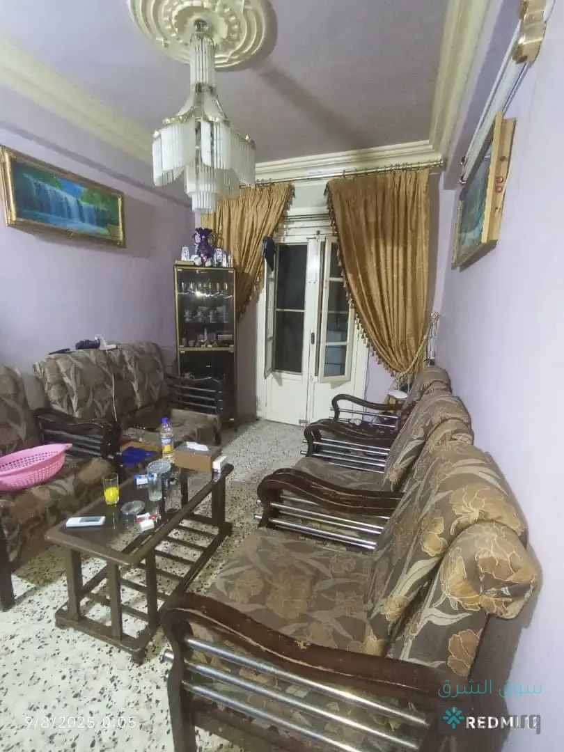 منزل للبيع — 4