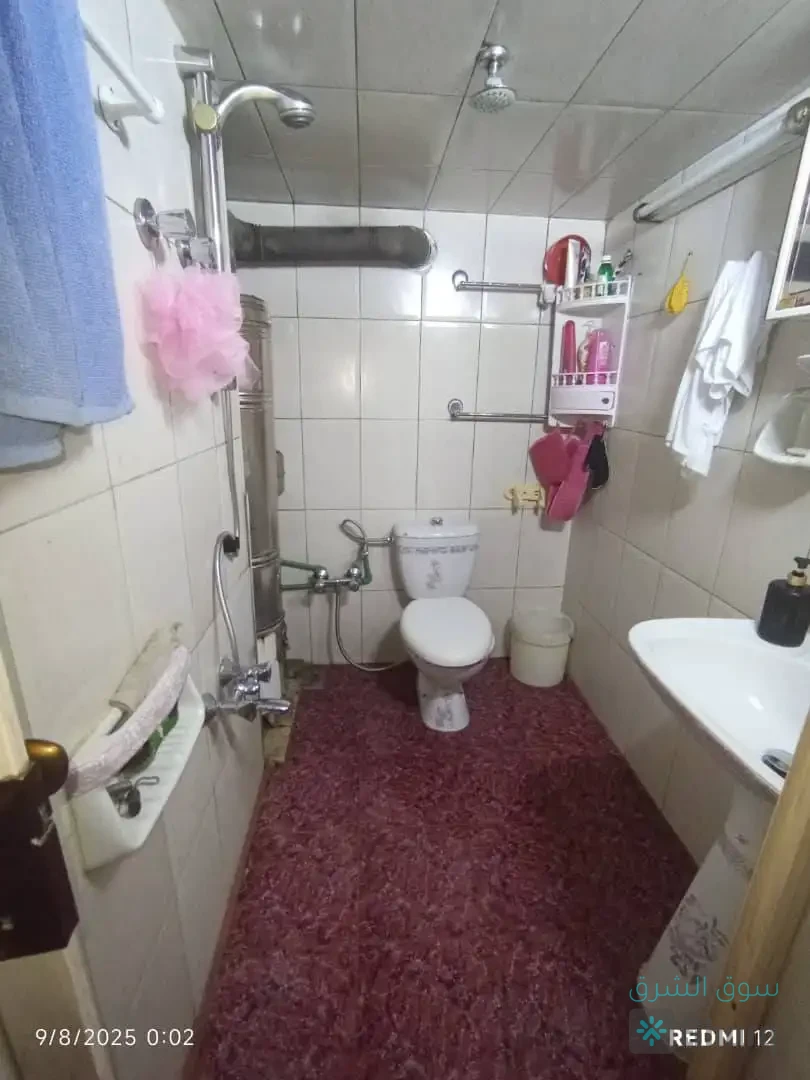 منزل للبيع — 5