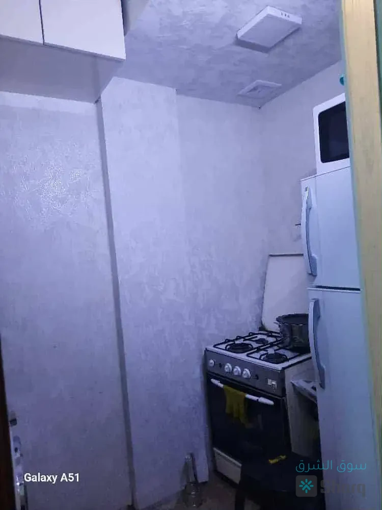 منزل للبيع — 2