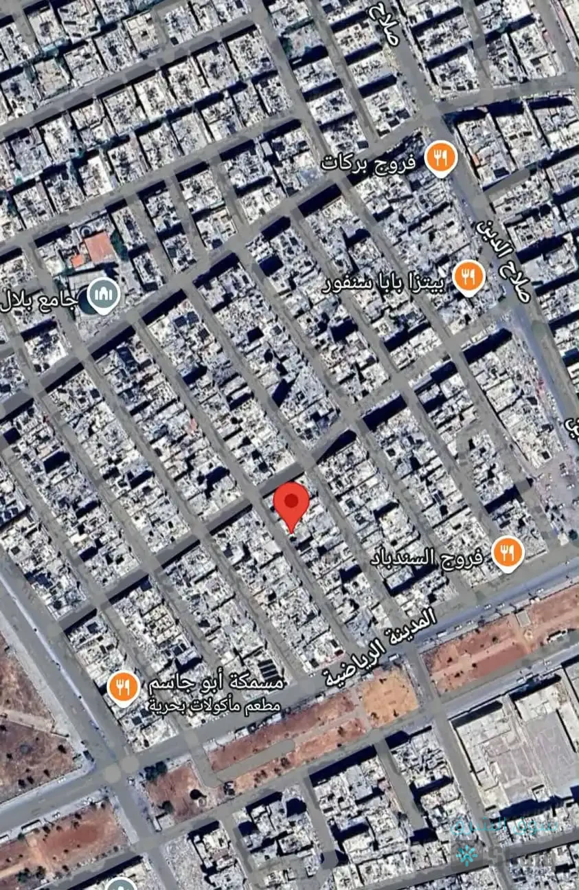 منزل للبيع — 5