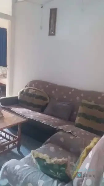 للاجااااار