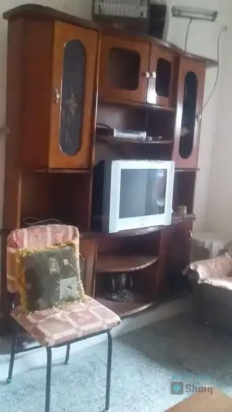 للاجااااار — 2