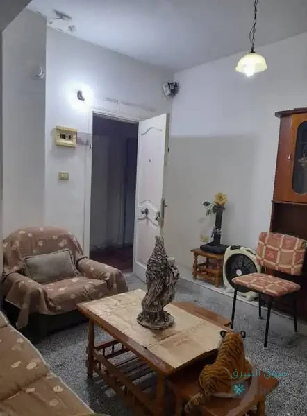 للاجااااار — 3