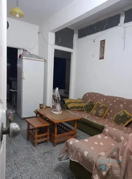 للاجااااار — 4