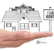 شقه للايجار