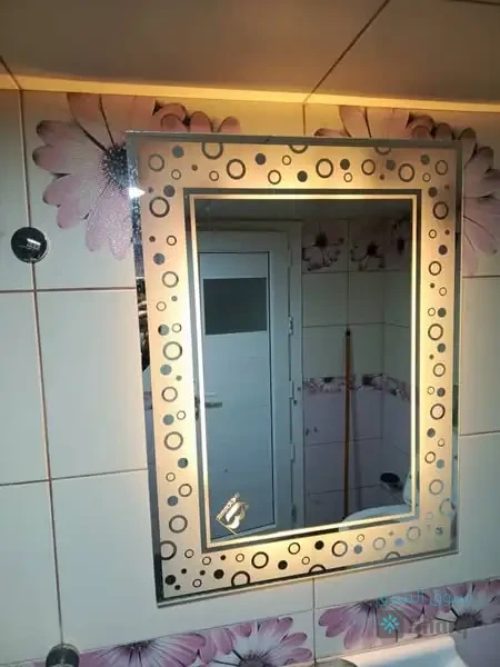 شقةللاجار — 2