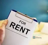 شقة للايجار