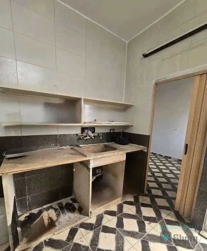 شقة للبيع — 3