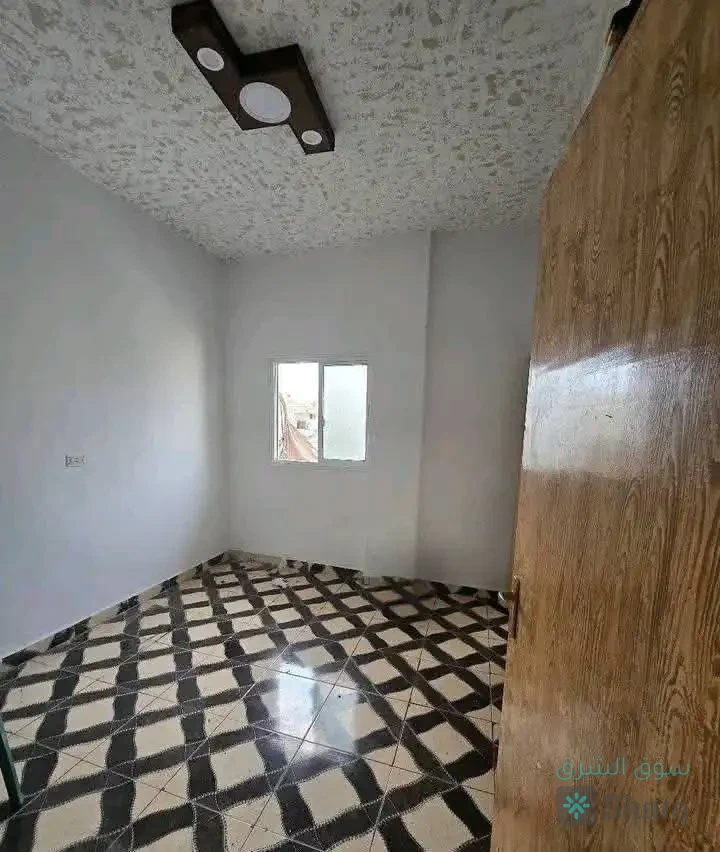 شقة للبيع — 4