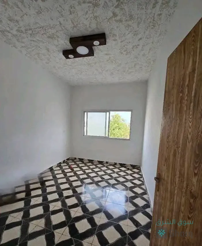 شقة للبيع — 5