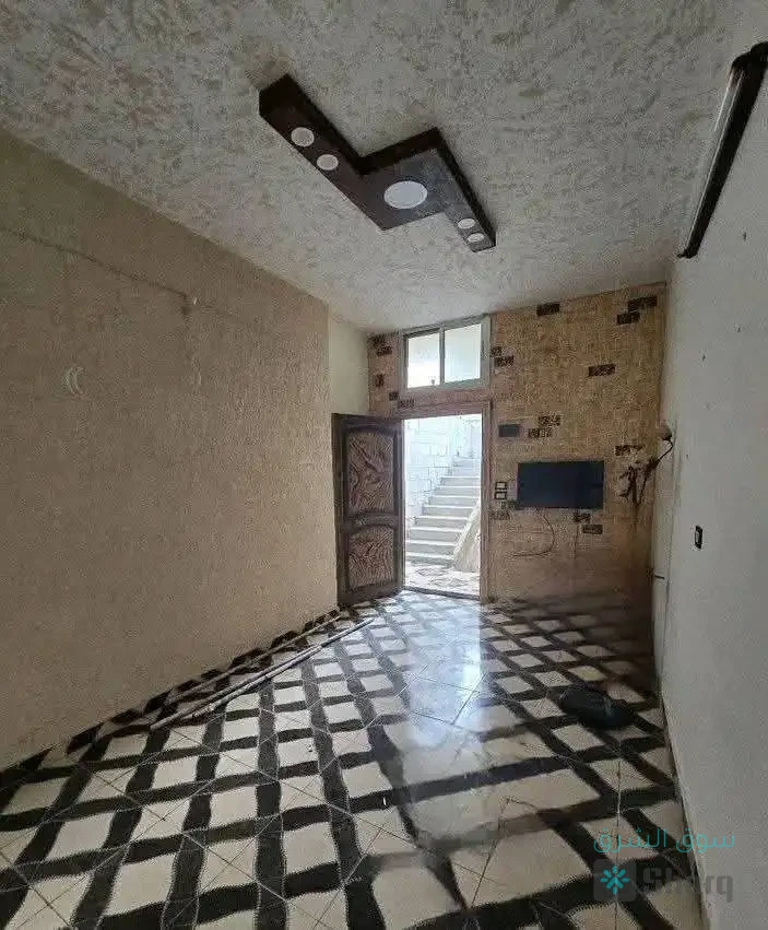 شقة للبيع — 7