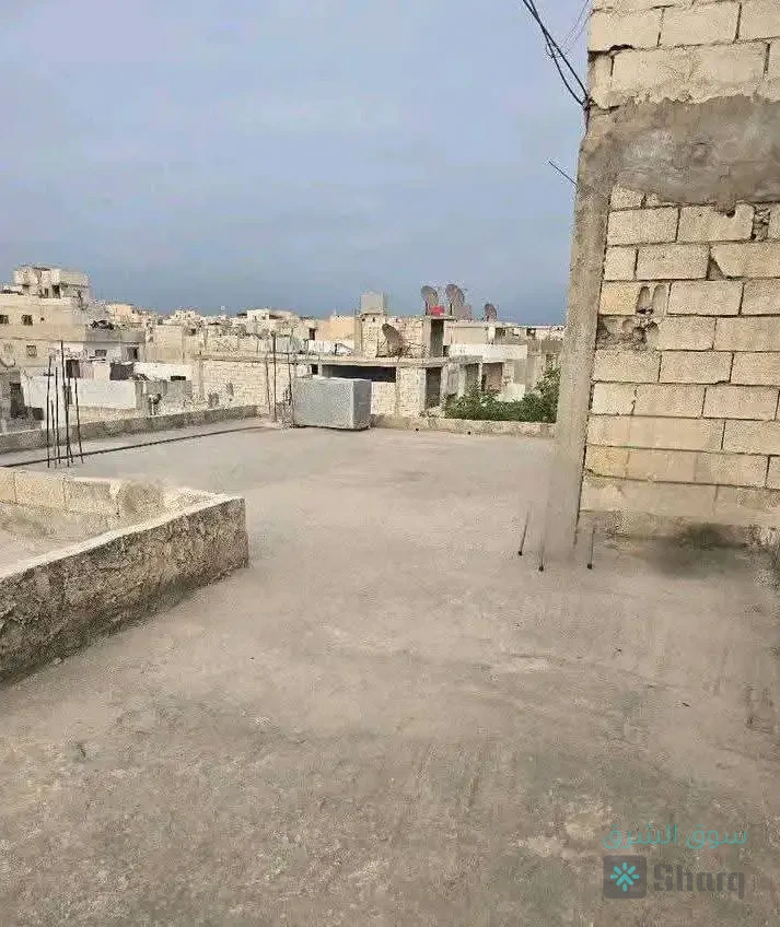 شقة للبيع — 8