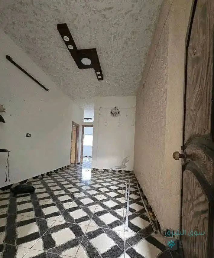 شقة للبيع — 9