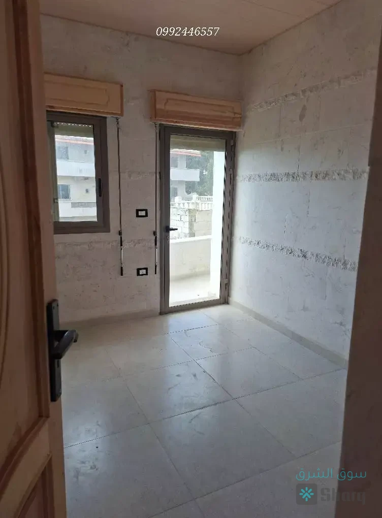 #للبيع_شقة — 2