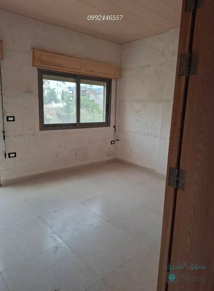 #للبيع_شقة — 3