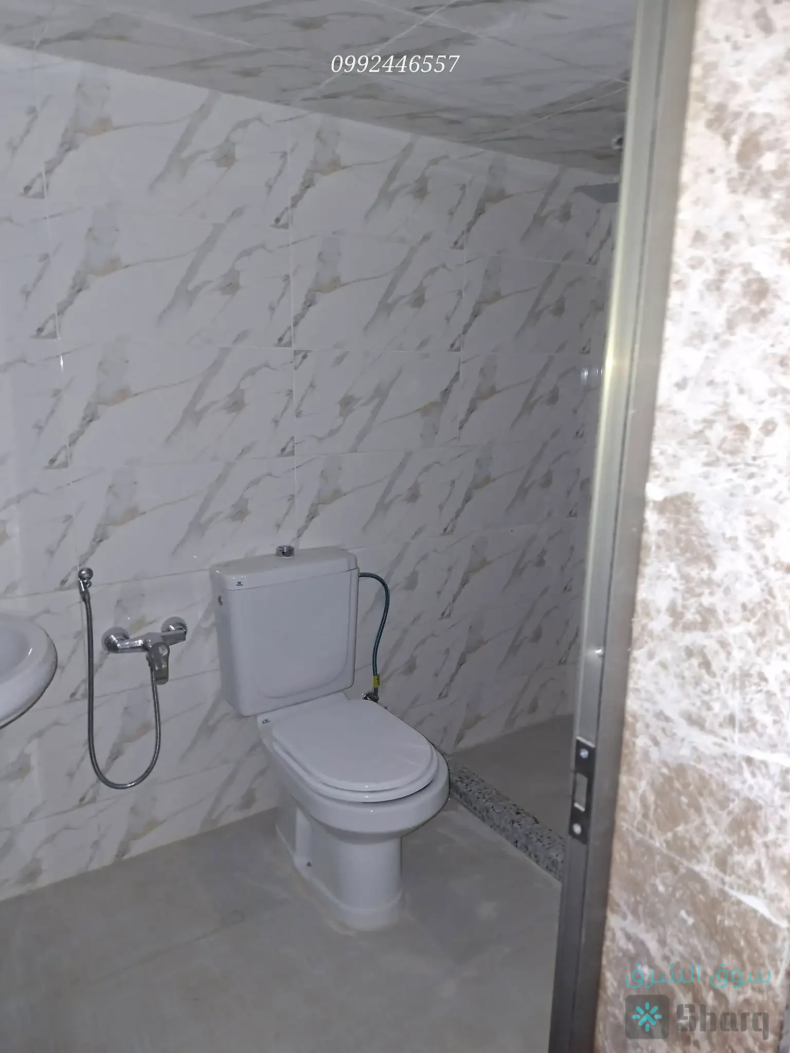 #للبيع_شقة — 6