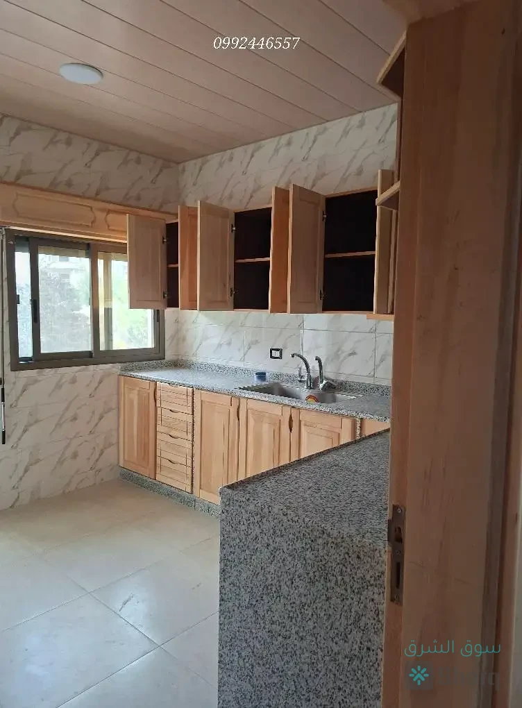 #للبيع_شقة — 7