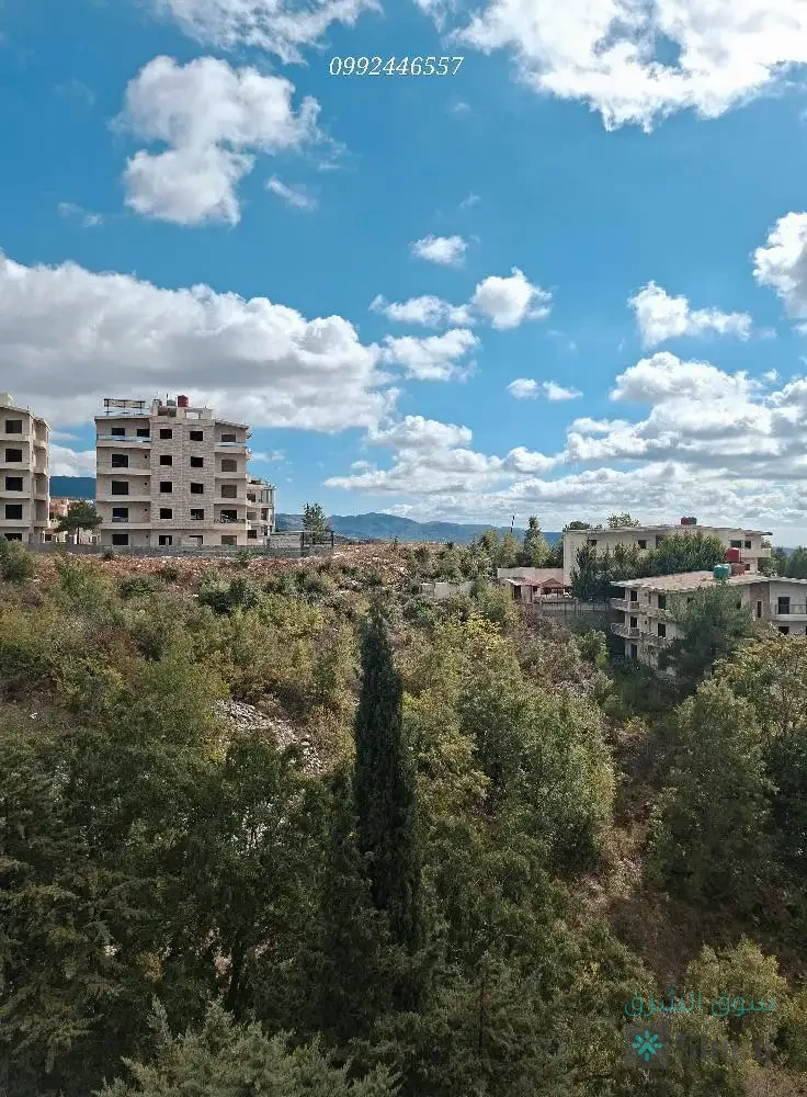 #للبيع_شقة — 9