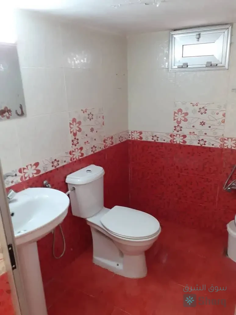 شقة  للبيع — 2