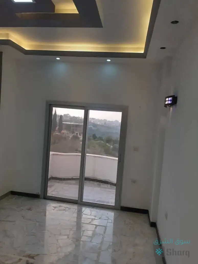 شقة  للبيع — 3