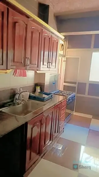 شقة لقطة للبيع — 2