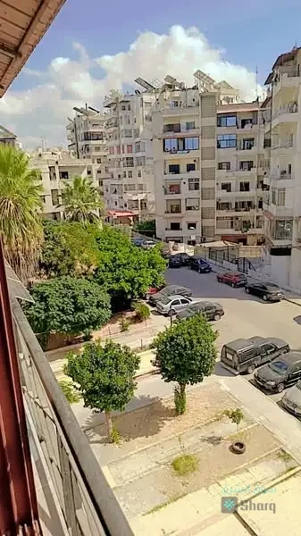 شقة لقطة للبيع — 3