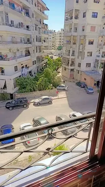 شقة لقطة للبيع — 4