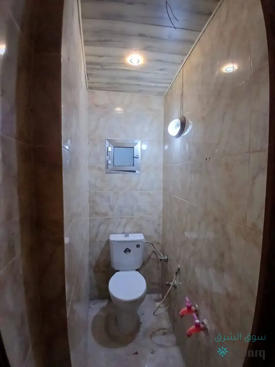 للبيع...محل — 2