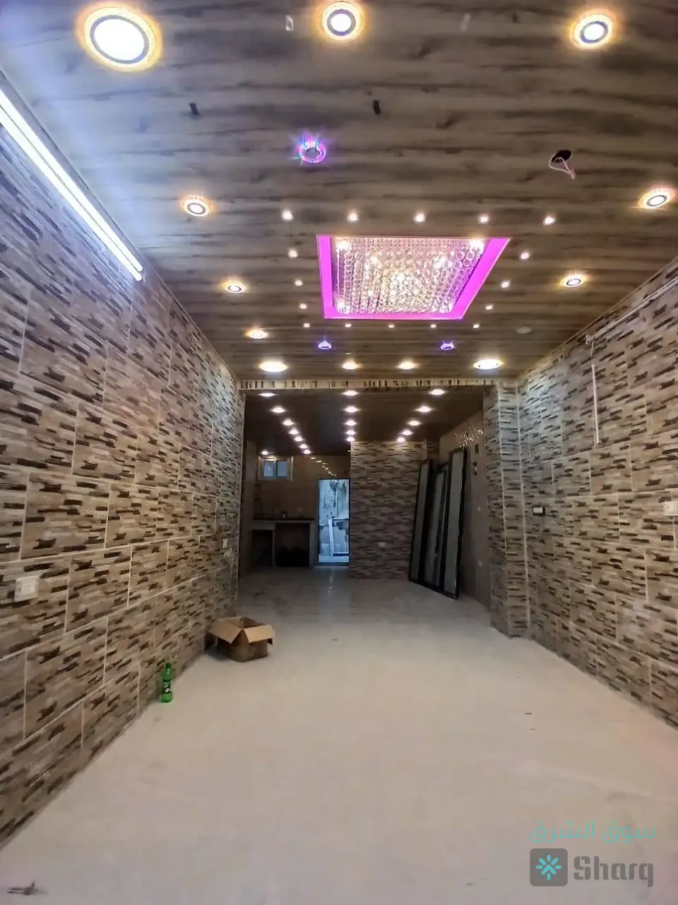 للبيع...محل — 5