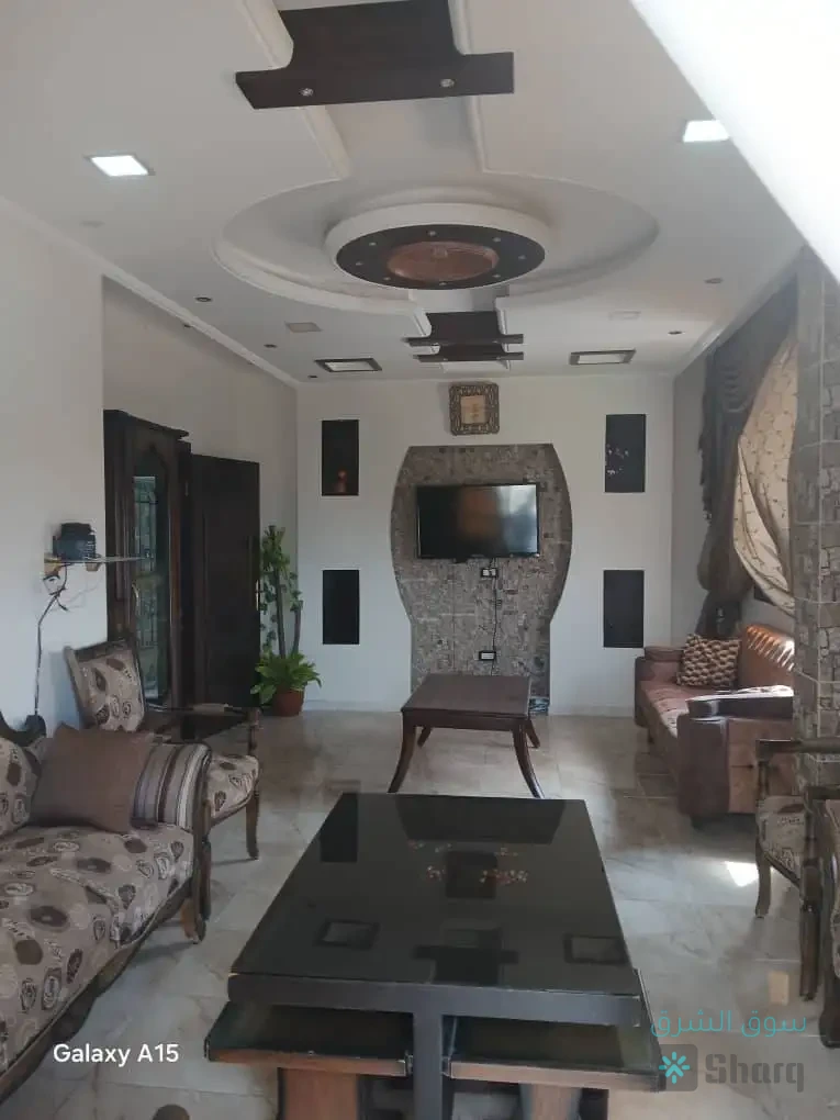 🏠🏠للبيييييييييع🏠🏠