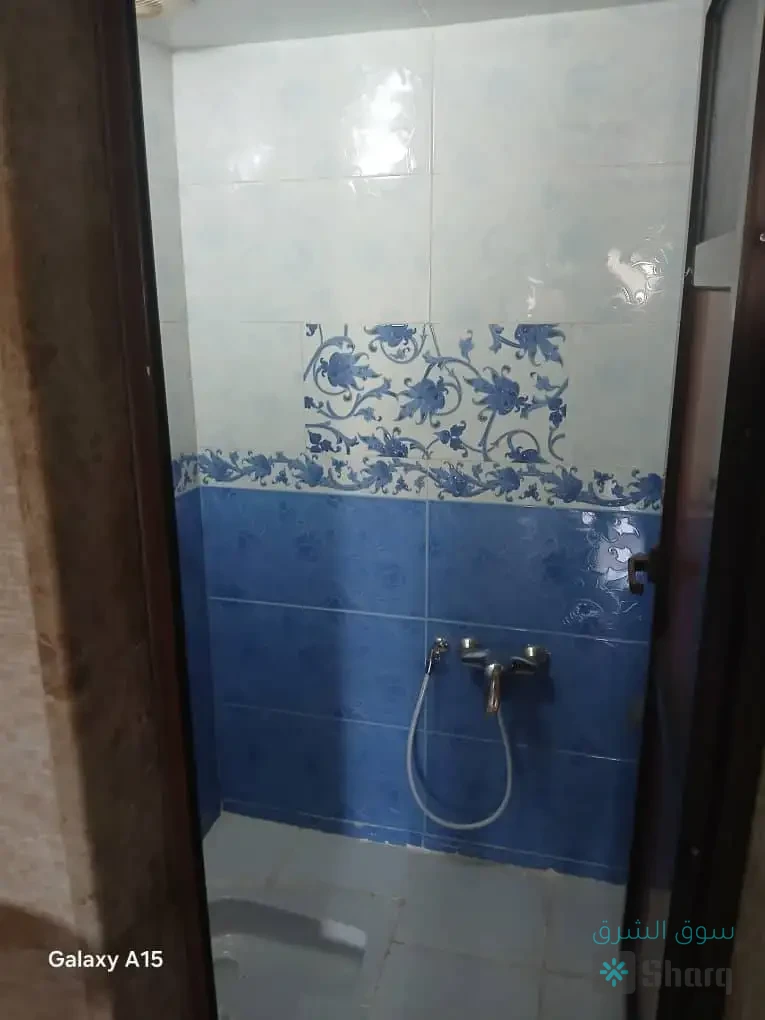 🏠🏠للبيييييييييع🏠🏠 — 2