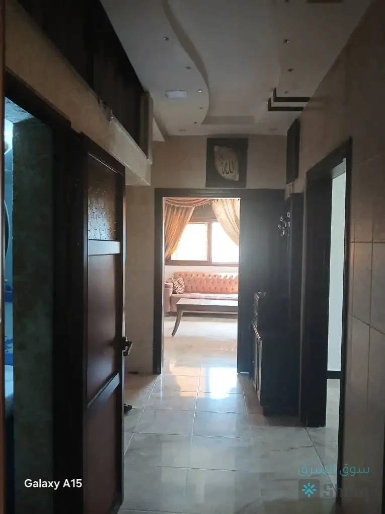 🏠🏠للبيييييييييع🏠🏠 — 3