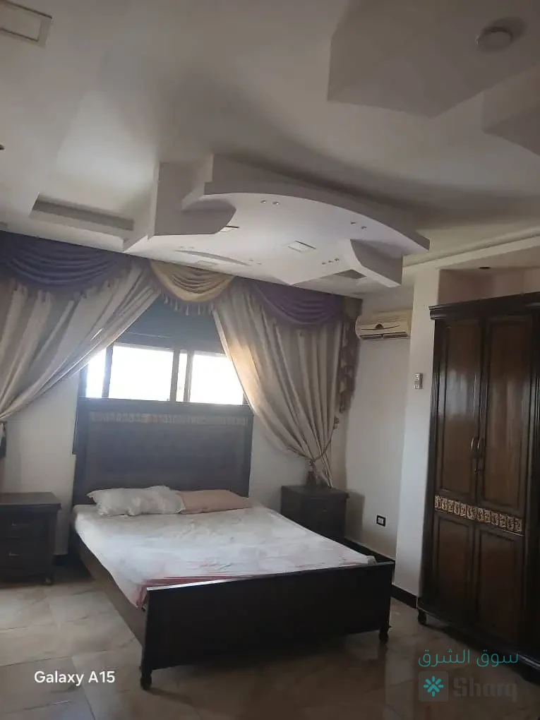 🏠🏠للبيييييييييع🏠🏠 — 4