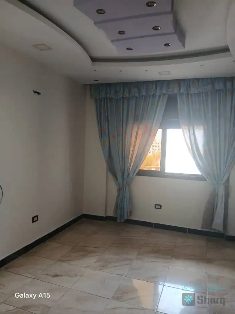 🏠🏠للبيييييييييع🏠🏠 — 5