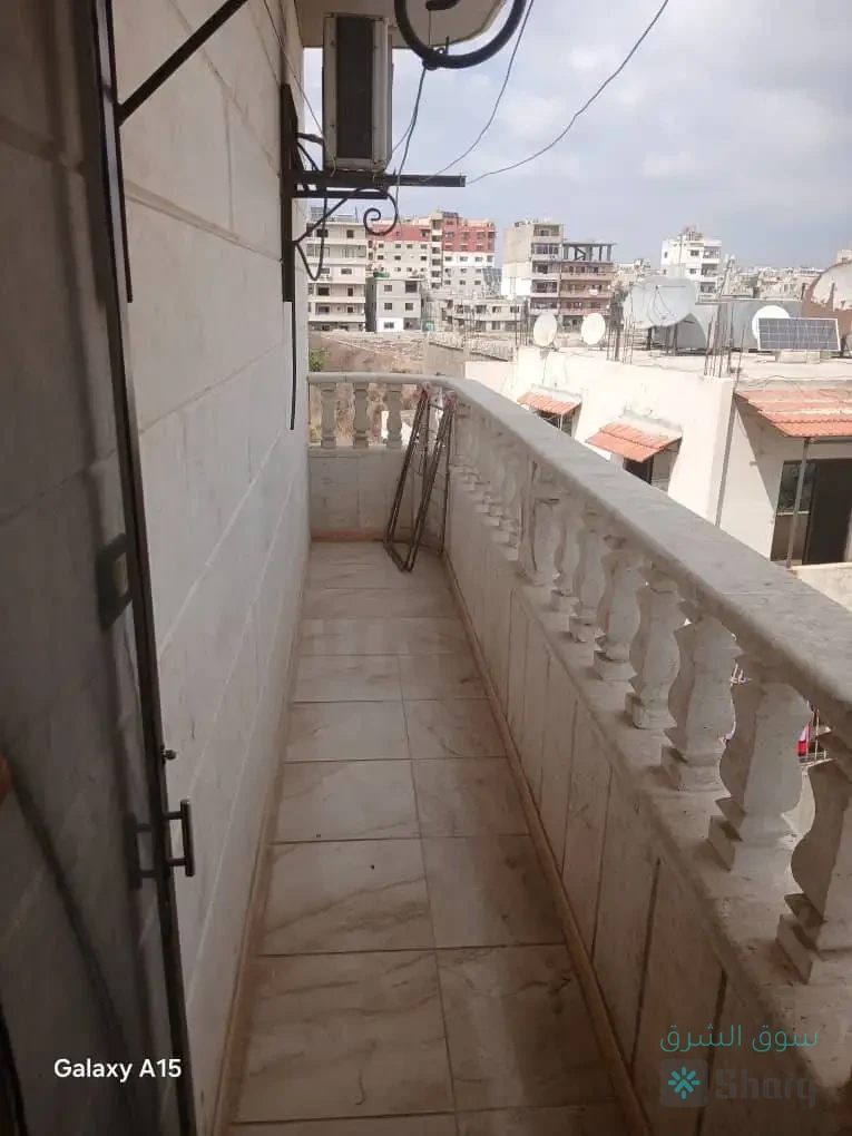 🏠🏠للبيييييييييع🏠🏠 — 6