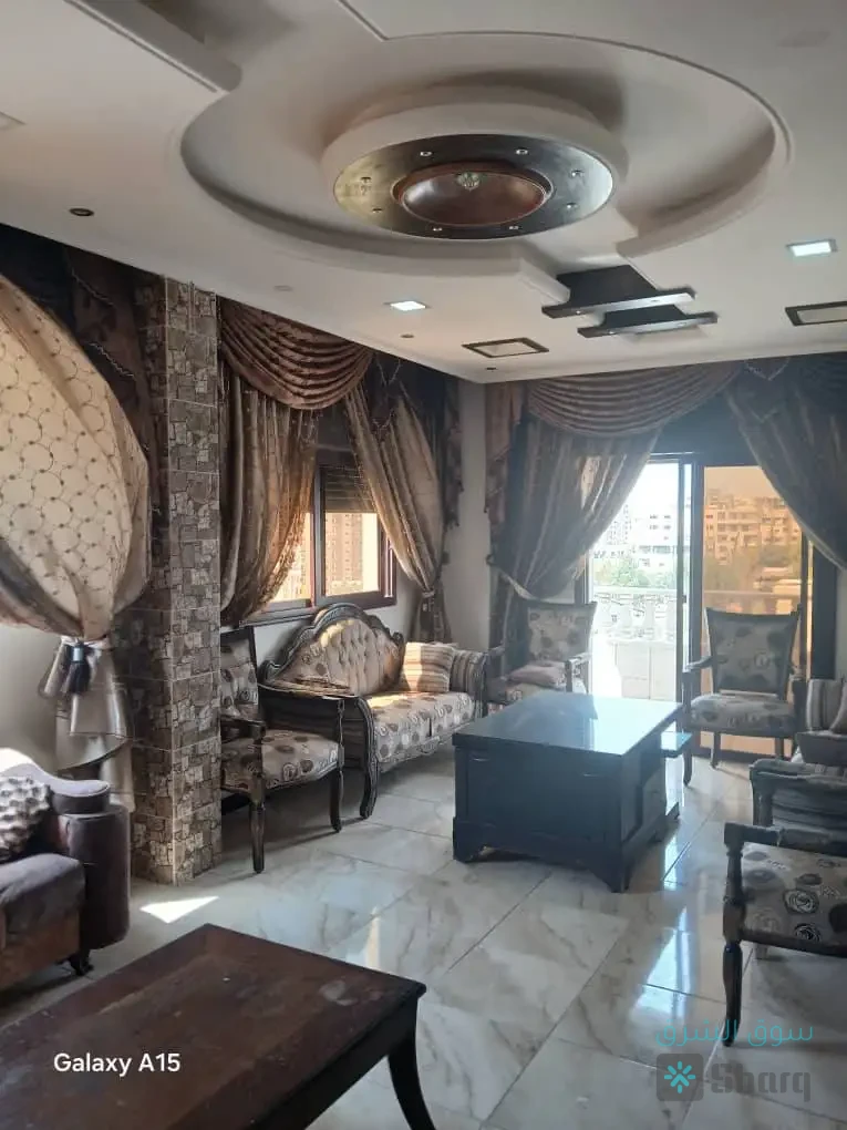 🏠🏠للبيييييييييع🏠🏠 — 7