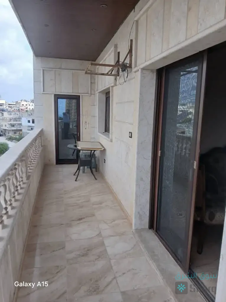 🏠🏠للبيييييييييع🏠🏠 — 8