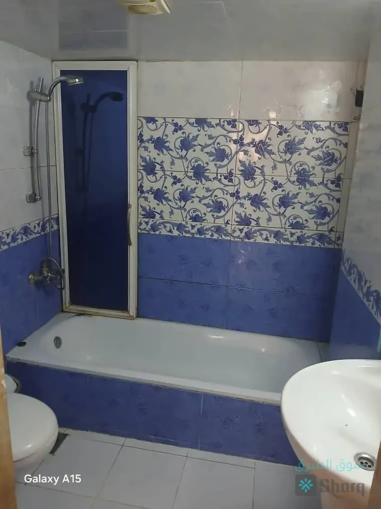 🏠🏠للبيييييييييع🏠🏠 — 9