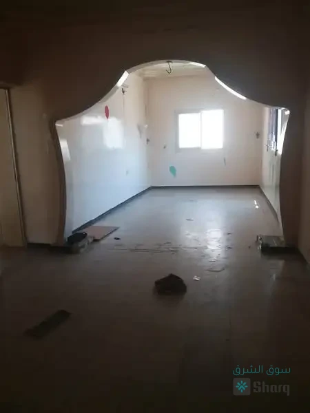 للبيييييع — 2