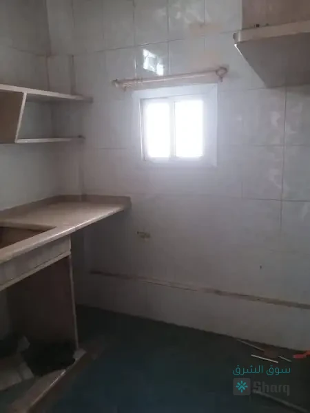 للبيييييع — 3