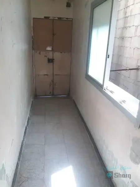 للبيييييع — 4