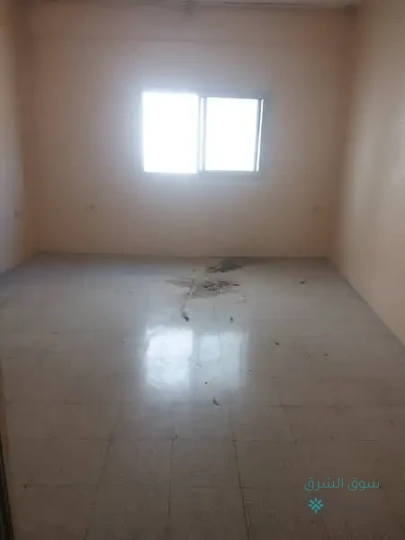 للبيييييع — 5