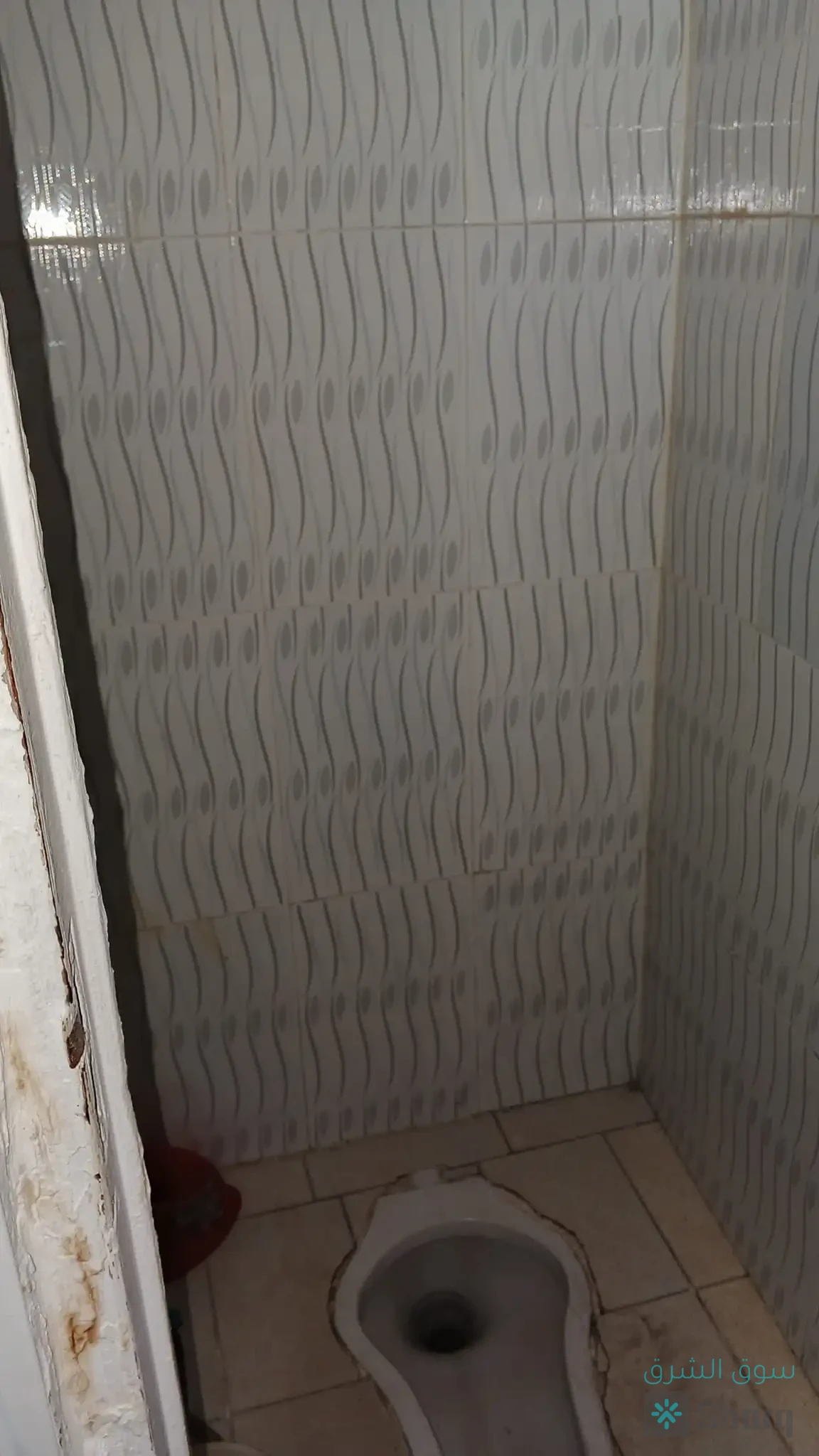 شقة للبيع — 2