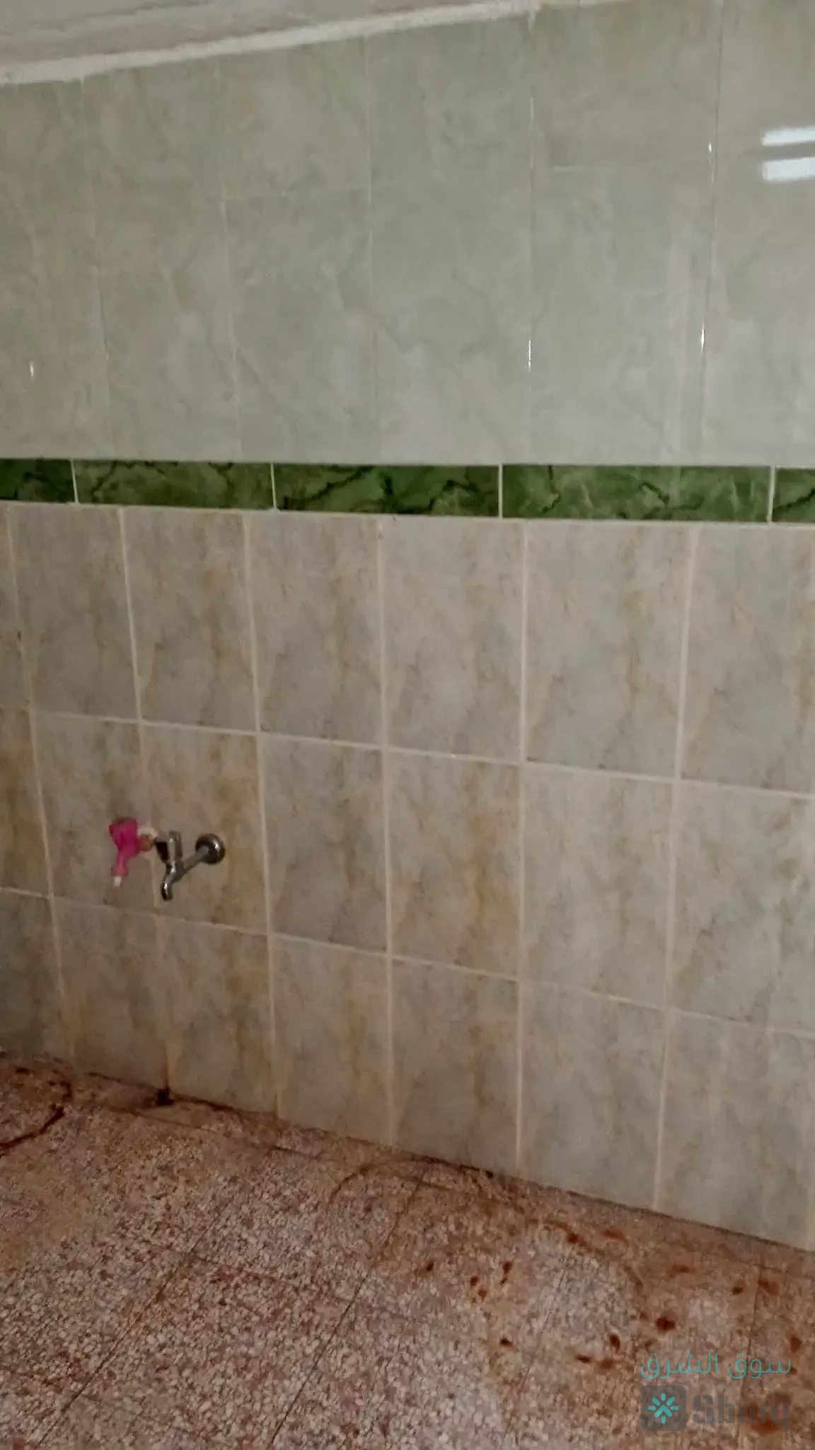 شقة للبيع — 3