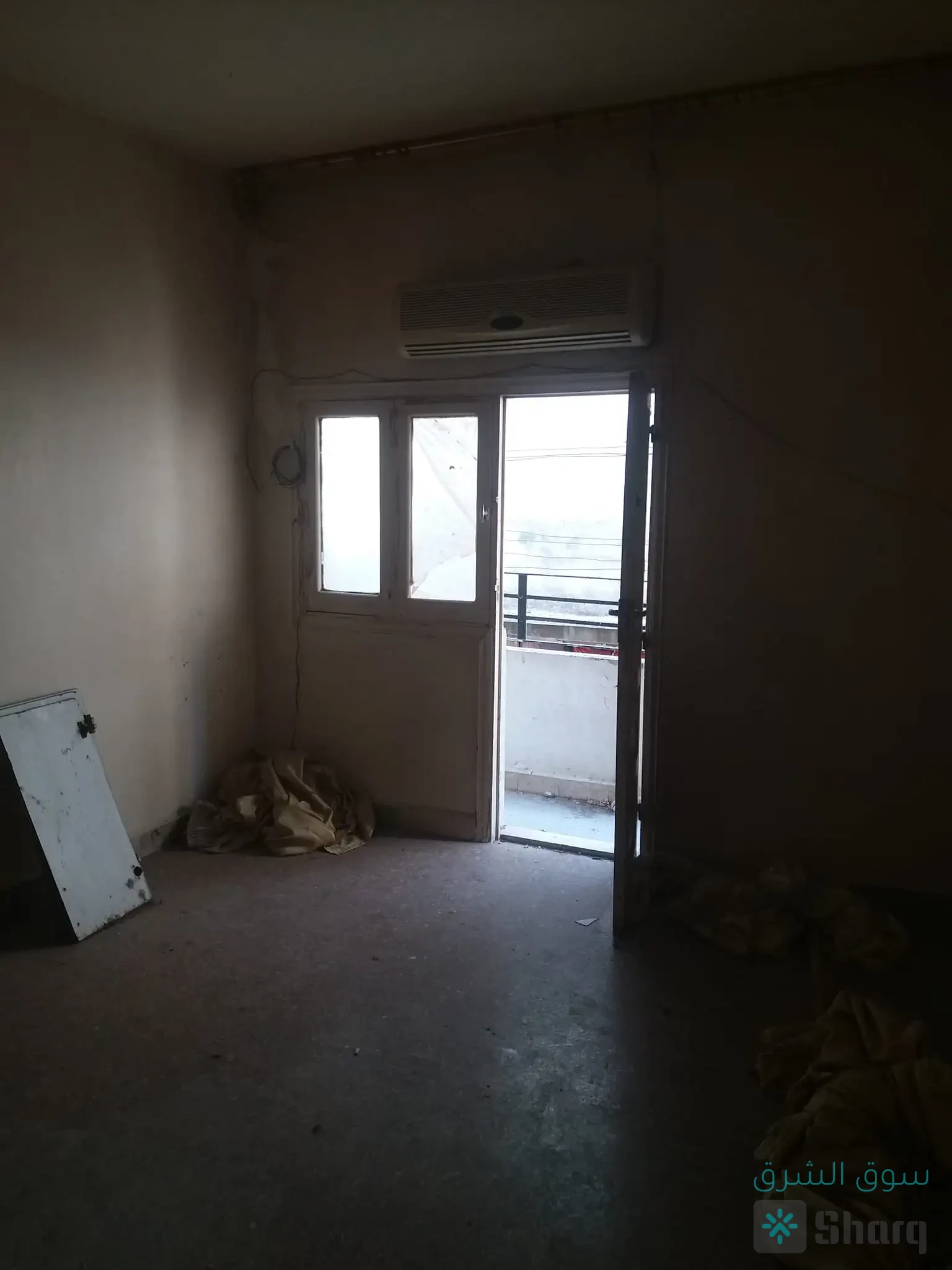 للبيييييع — 2