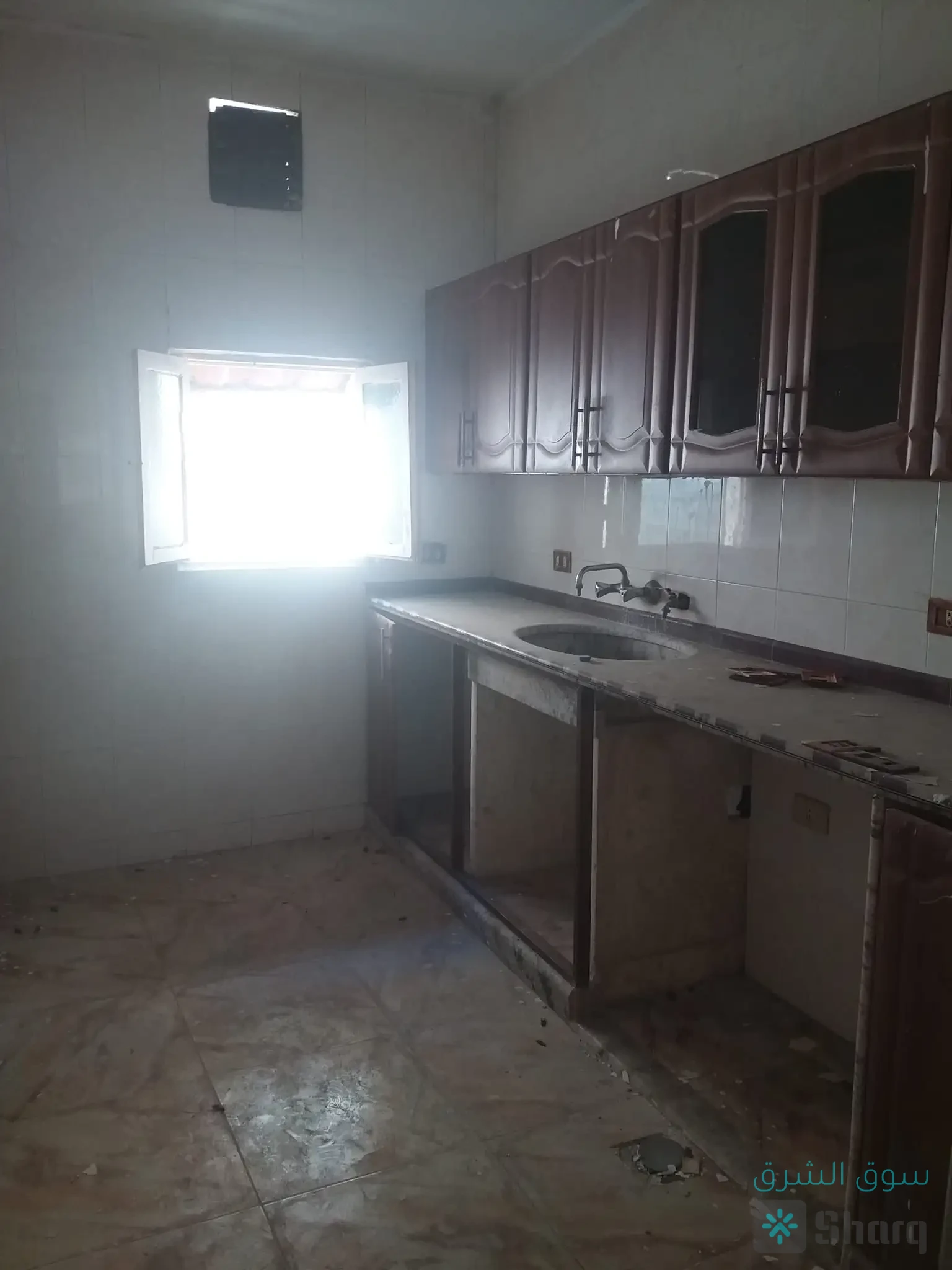 للبيييييع — 5