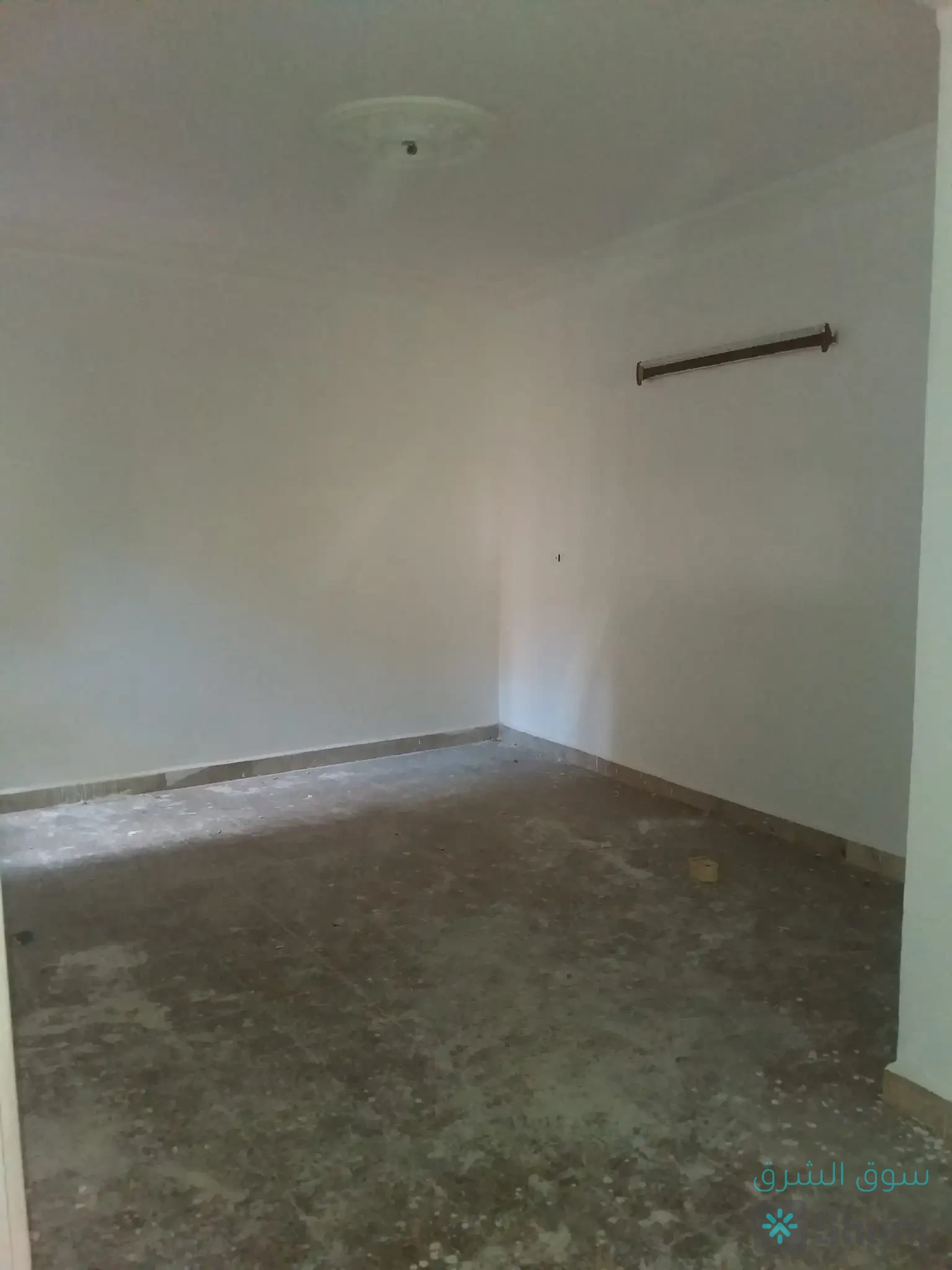 للبيييييع — 7