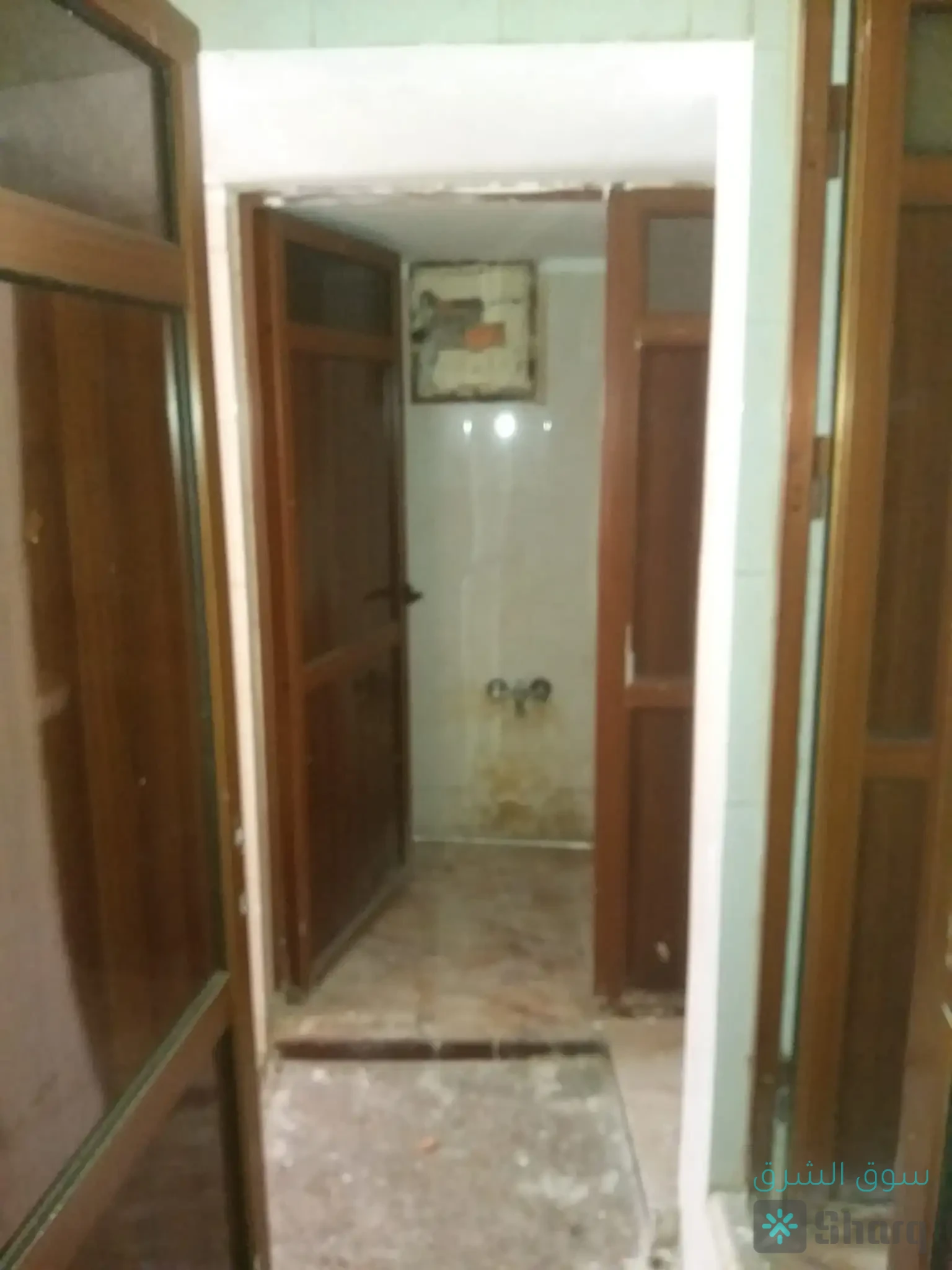 للبيييييع — 8