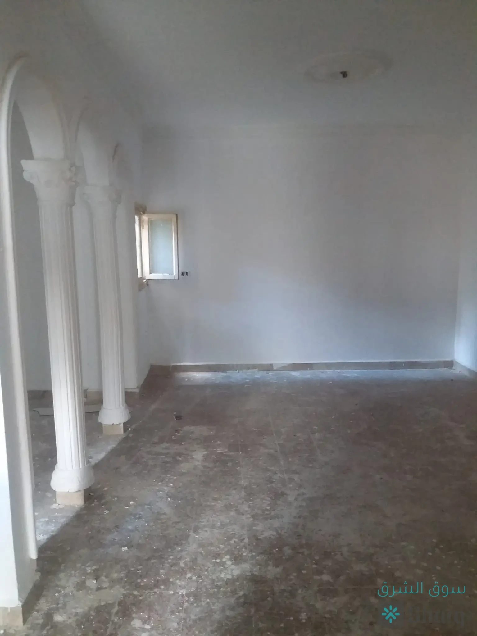 للبيييييع — 9